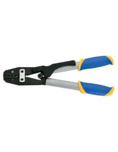 Ferrules & Crimpers