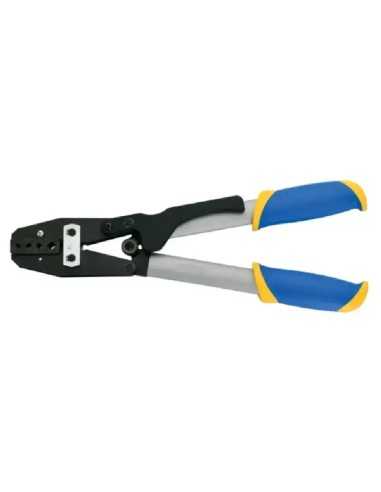 014474 - Universal Ferrule Crimpers for Original Ferrules