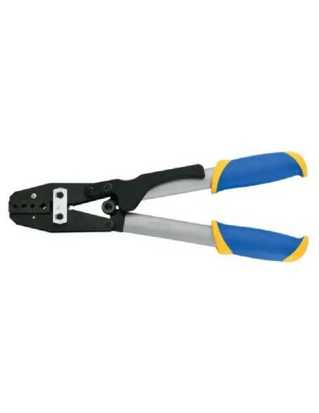 014474 - Universal Ferrule Crimpers for Original Ferrules