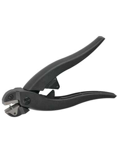 Crimpit 05 Z - Larger Ferrule Crimpers