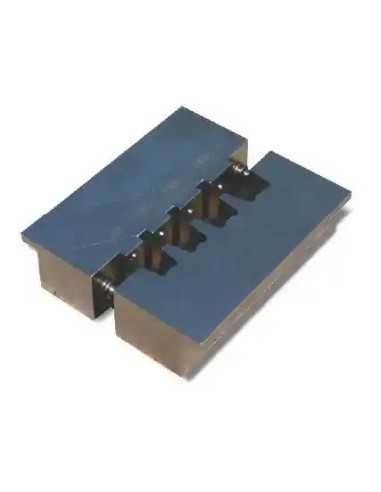 22.030 - Larger Ferrule Crimpers