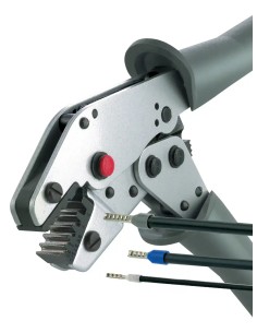 Ferrules & Crimpers