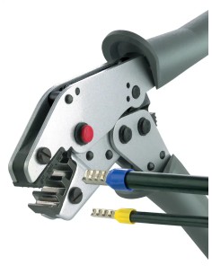 Ferrules & Crimpers