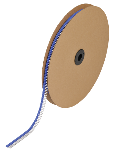 FID2008B - UL Insulated : 20 AWG : 0.5 mm²