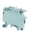 Blue - CF4U(L)/6-60V/BU - Terminal Block