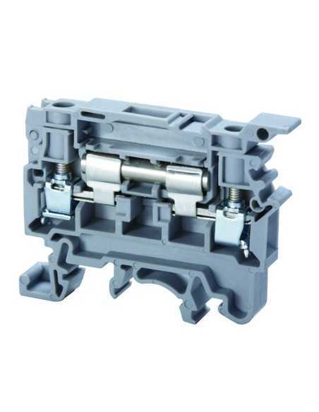 Beige - CSDL4U/BG - Terminal Block