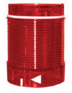Tower Lights