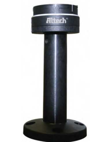 TL5002- Tall Base with Upper Cap