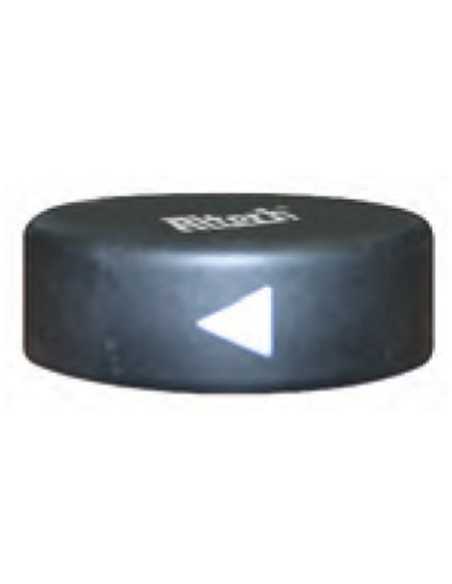 TL12004 - Tower Light Cap