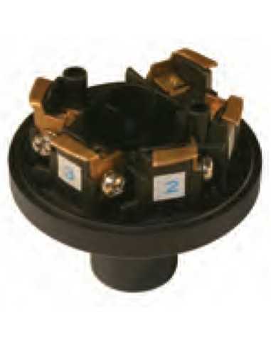 TL122003 - Terminal Holder Cover