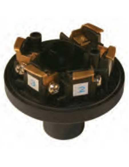 TL122003 - Terminal Holder Cover