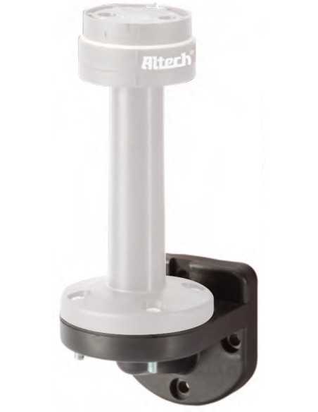 TL122012A - Tower Light Wall Mount Base Adapter