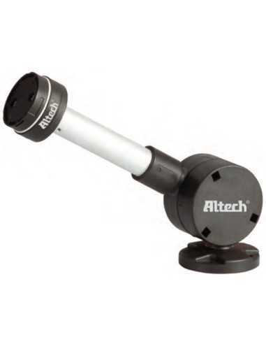 TL60006 - Tower Light Adjustable Base - 200 mm