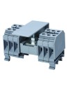 Blue - CDB6/2/BU - Terminal Block