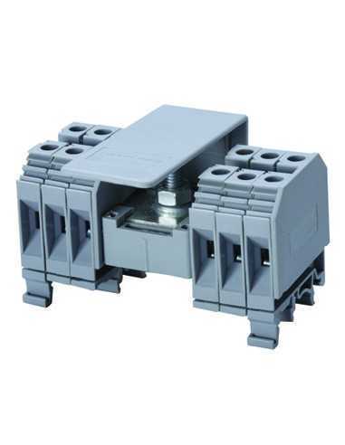 Orange - CDB6/3/O - Terminal Block