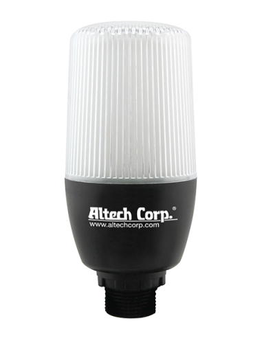 IF5W024X05-1- White Single Color LED 24V AC/DC