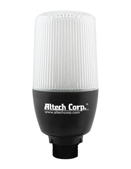 IF5W024X05-1- White Single Color LED 24V AC/DC