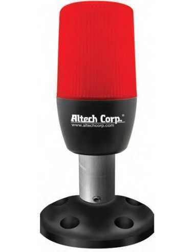 IF5T024XM05 - Multi-Colored LED, 3 Layers in Single Body, 3 Colours , PLC Harmonized