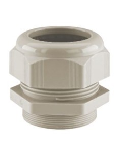 Standard Straight-Through