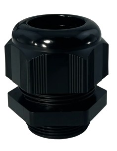 Standard Straight-Through