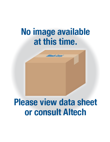 Orange - CTL2.5U(I.S)/O - Terminal Block