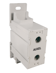 Power Distribution Blocks
