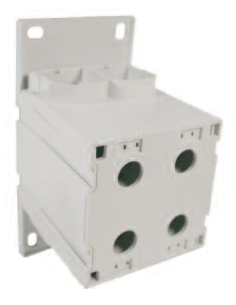Power Distribution Blocks