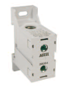 Power Distribution Blocks