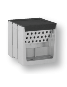 Power Distribution Blocks