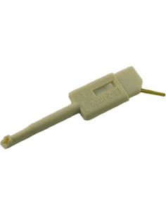 Test and Measurement