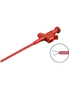 Test and Measurement