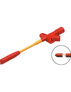 Test Probes