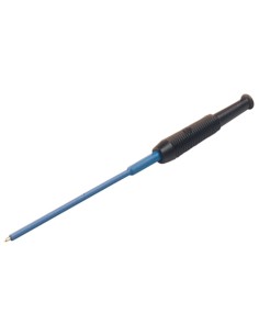 Test Probes