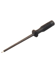 Test Probes