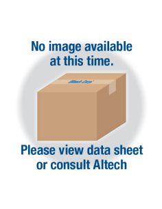 Orange - CMDB25/4/O - Terminal Block