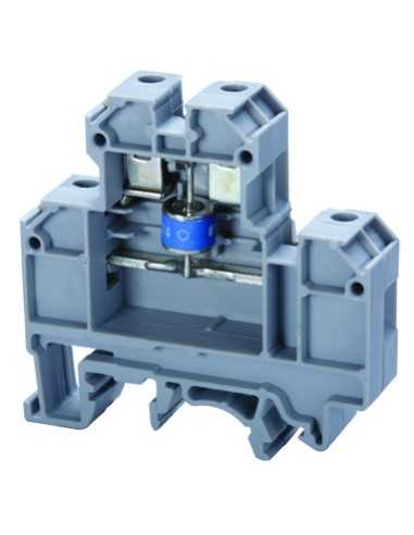 Grey - CDL4U(E)LA90V - Terminal Block