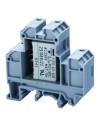 Grey - CDL4U(E)RC0.1 - Terminal Block