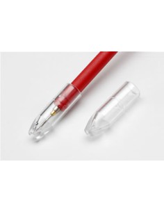 Test Probes