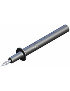 Test Probes