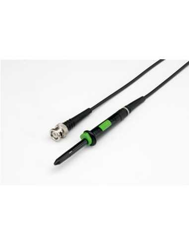 974312000 - Oscilloscope Test Probe