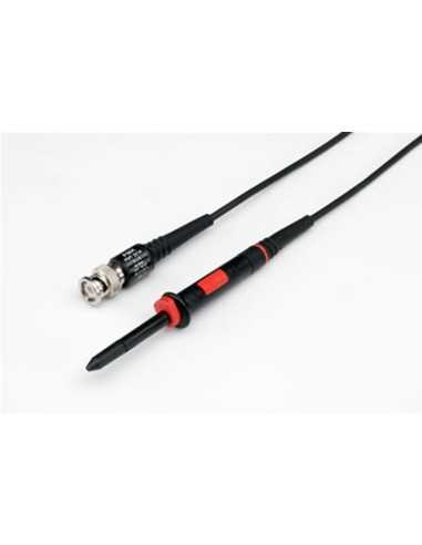 9743110000 - Oscilloscope Test Probe