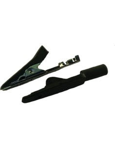 Test Probes