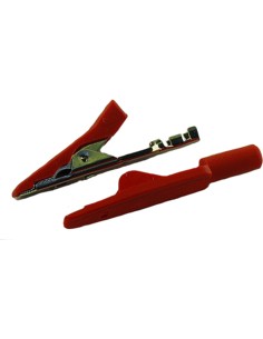 Test Probes
