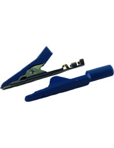 Test Probes