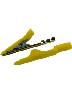 Test Probes