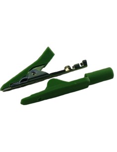 Test Probes