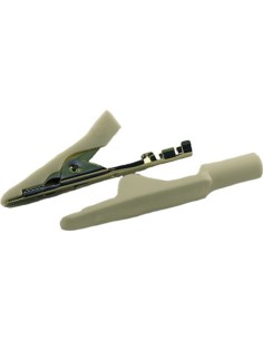 Test Probes
