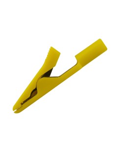 Test Probes