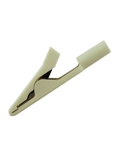 Test and Measurement