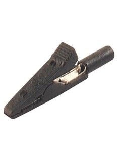 Test and Measurement